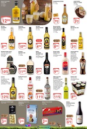 Aktueller GLOBUS Prospekt mit Sprite, "Aktuelle Angebote", Seite 18