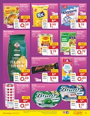 Mars im Netto Marken-Discount Prospekt in Jena Aktueller Netto Marken-Discount Prospekt mit Mars, "Aktuelle Angebote", Seite 21