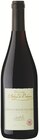 AOP Côtes du Rhône Villages Rouge - DOMAINE DE L'ABBAYE DE PREBAYON HVE3 - Intermarché à Pau AOP Côtes du Rhône Villages Rouge - DOMAINE DE L'ABBAYE DE PREBAYON HVE3 en promo chez Intermarché Pau à 3,46 €