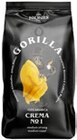 Premium-Espresso oder -Kaffee Angebote von GORILLA bei Kaufland Offenbach für 18,99 €