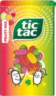 Süßigkeiten Angebote von Tic Tac bei Rossmann Neuss für 1,19 €