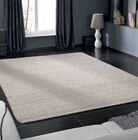 Aktuelle Teppich Angebote bei Zurbrüggen in Bochum Aktuelles Handgewebte Teppiche FAVORIT ca. 90x160 cm Angebot bei Zurbrüggen in Bochum ab 165,00 €
