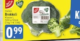 EDEKA Köln Prospekt mit  im Angebot für 0,99 €