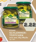 Angebot im EDEKA Dinslaken Prospekt EDEKA Dinslaken Prospekt mit im Angebot für 2,22 €