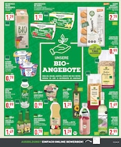 Volvic im Marktkauf Prospekt in Rheda-Wiedenbrück Aktueller Marktkauf Prospekt mit Volvic, "Aktuelle Angebote", Seite 9