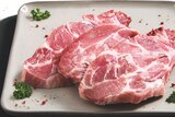 Aktuelle Schweinefleisch Angebote bei Lidl in Karlsruhe Aktuelles Frische Schweine-Nackensteaks Angebot bei Lidl in Karlsruhe ab 3,89 €