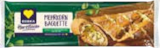 Mehrkornbaguette im Angebot bei EDEKA in Kiel Mehrkornbaguette Angebote bei EDEKA Kiel für 0,99 €