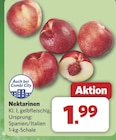 combi Garbsen Prospekt mit  im Angebot für 1,99 €