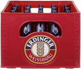 Erdinger im Angebot bei Trinkgut in Dreieich Erdinger Angebote bei Trinkgut Dreieich für 14,99 €