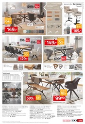 Küchenmöbel im XXXLutz Möbelhäuser Prospekt in Aachen Aktueller XXXLutz Möbelhäuser Prospekt mit Küchenmöbel, "JUBILÄUM", Seite 11