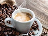 Aktuelles Kaffee Auslese Klassisch Angebot bei E center in Neuendorf (Elmshorn) ab 6,99 €