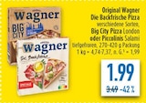 diska Marktbreit Prospekt mit  im Angebot für 1,99 €