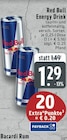 Angebot im EDEKA Köln Prospekt EDEKA Köln Prospekt mit im Angebot für 1,29 €