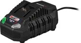 Aktuelle Batterie Angebote bei Lidl in Gelsenkirchen Aktuelles Akku-Schnellladegerät Angebot bei Lidl in Gelsenkirchen ab 9,99 €