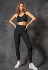 Sport Bustier oder Sport-Leggings Angebote von XAthletic bei Woolworth Erftstadt für 6,00 €