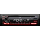 Autoradio KD-DB622BT JVC - JVC - Feu Vert à Créteil Autoradio KD-DB622BT JVC - JVC en promo chez Feu Vert Créteil à 139,99 €