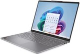 Notebook IdeaPad Slim 5 im Angebot bei expert in Ettlingen Notebook IdeaPad Slim 5 Angebote von Lenovo bei expert Ettlingen für 19,99 €