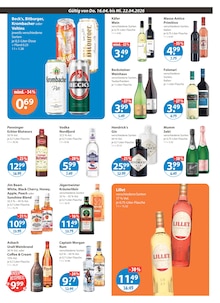 Handy im aktuellen V-Markt Prospekt (München) Handy im V-Markt Prospekt "V-Markt einfach besser einkaufen" mit 26 Seiten (München)