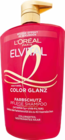 Elvital Shampoo im Angebot bei Netto Marken-Discount in Weiden Elvital Shampoo Angebote von L'Oréal Paris bei Netto Marken-Discount Weiden für 8,99 €