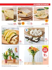 Prospectus Super U "SUPER U" en cours à Nancy, Page 15 Catalogue Super U en cours à Nancy, "SUPER U", Page 15