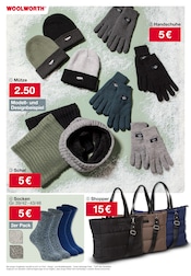 Aktueller Woolworth Prospekt mit Mode, "Aktuelle Angebote", Seite 7