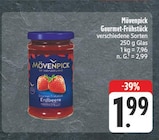 Gourmet-Frühstück bei EDEKA im Landsberg Prospekt für 1,99 €