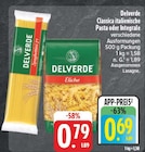 Angebot im EDEKA Auengrund Prospekt EDEKA Auengrund Prospekt mit im Angebot für 0,69 €