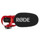 Videomic GO II Helix von RØDE bei Kamera Express im Angebot Videomic GO II Helix von RØDE im aktuellen Kamera Express Prospekt