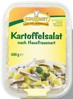 Aktuelles Kartoffelsalat Hausfrauenart Angebot bei Netto mit dem Scottie in Berlin ab 1,79 €