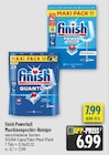 Powerball Classic Maxi Pack im Angebot bei diska in Görlitz Powerball Classic Maxi Pack Angebote von Finish bei diska Görlitz für 6,99 €