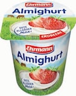Markant Nordwest Bielefeld - Almighurt Angebot im Prospekt Almighurt bei Markant Nordwest im Bielefeld Prospekt für 0,33 €