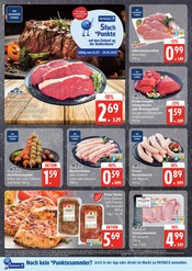 Braten im E center Prospekt in Elmshorn Aktueller E center Prospekt mit Braten, "Top Angebote", Seite 8