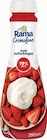 Cremfine bei nah&frisch im Voltlage Prospekt für 0,99 €