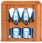 Aktuelle Wasser Angebote bei Kaufland in Freiburg (Breisgau) Aktuelles Mineralwasser Angebot bei Kaufland in Freiburg (Breisgau) ab 2,99 €