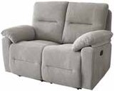 2-Sitzer Angebote bei Opti-Megastore Würzburg für 279,00 €