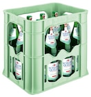 Mineralwasser Angebote von Schloss Quelle bei REWE Gelsenkirchen für 4,69 €