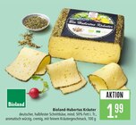 Aktuelles Hubertus Kräuter Angebot bei Marktkauf in Stuttgart ab 1,99 €