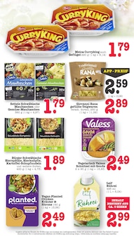 Pilze im aktuellen E center Prospekt (Frankfurt (Main)) Pilze im E center Prospekt "Aktuelle Angebote" mit 68 Seiten (Frankfurt (Main))