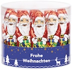 Weihnachtsmann von Klett im aktuellen Metro Prospekt für 9,62 €