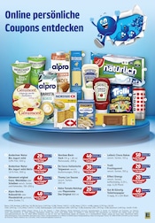 Aktueller E center Prospekt mit Computer, "Aktuelle Angebote", Seite 39