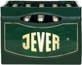 Aktuelle Jever Angebote bei Kaufland in Mönchengladbach Aktuelles Pilsener Angebot bei Kaufland in Mönchengladbach ab 9,99 €