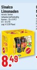 Angebot im Trinkgut Ahaus Prospekt Trinkgut Ahaus Prospekt mit im Angebot fĂŒr 8,49 âŹ