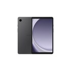 Tablette Galaxy TAB A9 64Go - 8.7'' - SAMSUNG - Carrefour à Nice Tablette Galaxy TAB A9 64Go - 8.7'' - SAMSUNG en promo chez Carrefour Nice à 129,99 €