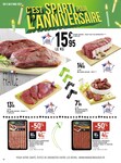 Viande Viande