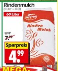Rindenmulch bei Wreesmann im Prospekt "" für 4,99 €