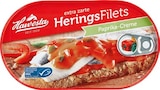 Aktuelles Heringsfilets in Creme Angebot bei Netto Marken-Discount in Köln ab 1,11 €