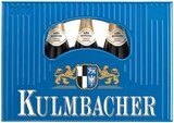 Angebot im REWE Niederfüllbach Prospekt REWE Niederfüllbach Prospekt mit im Angebot für 10,99 €