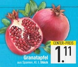 Granatapfel von  im aktuellen EDEKA Prospekt für 1,11 €