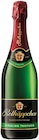Riesling Sekt im REWE Prospekt Riesling Sekt von Rotkäppchen im aktuellen REWE Prospekt für 4,99 €