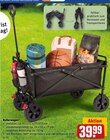 Bollerwagen im Angebot bei REWE in Hildesheim Bollerwagen Angebote bei REWE Hildesheim für 39,99 €